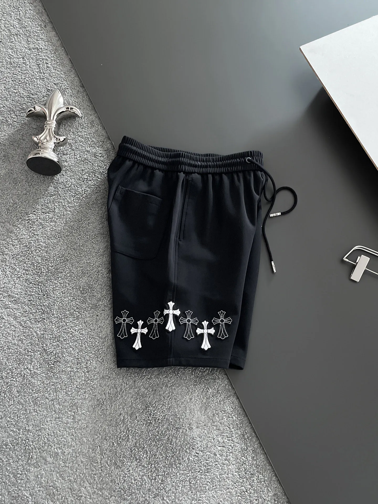 2026 New Arrival ， Breathable Breathable ， ， ， logo ， ！ ！Size：M-XXXL